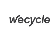 wecycle