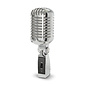 Audio McGee McGee retro microfoon DRM-200