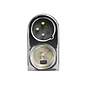Audio McGee McGee retro microfoon DRM-200