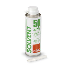 Kontakt Chemie  KOC 200ml Solvent 50