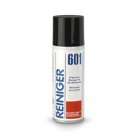 Kontakt Chemie  Cleaner 601 - 200ml