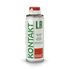 Kontakt Chemie  Printplaatreiniger 200ml