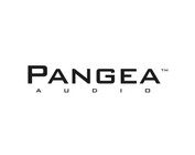 Audio Pangea 