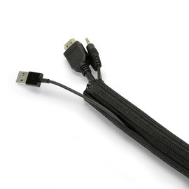 SintronTools Zelfsluitende kabelslang 20mm-3mtr