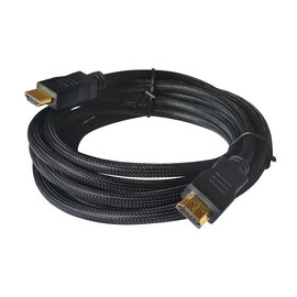 1.4 HDMI kabel 3m