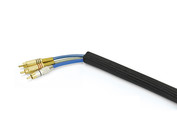 kabel doorvoerslangen