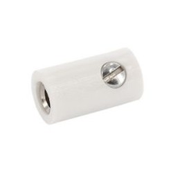 contrastekkers 2.6mm in diverse kleuren