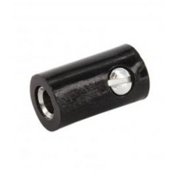 contrastekkers 2.6mm in diverse kleuren