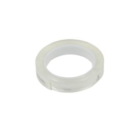 Nano tape 30mmx2mtr