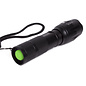 Superbeam tactical 5 Watt zaklamp