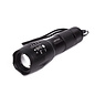 Superbeam tactical 5 Watt zaklamp