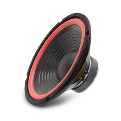 Audio Rockwood  Rockwood Bass 250 mm 4 Ohm