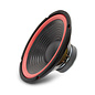 Audio Rockwood  Rockwood Bass 250 mm 4 Ohm