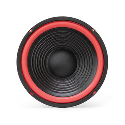 Audio Rockwood  Rockwood Bass 20cm 4 Ohm