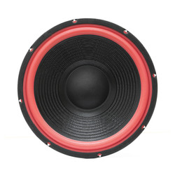 Audio Rockwood  Rockwood Bass 30cm 4 Ohm