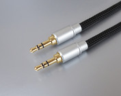 3.5mm stereo