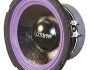  subwoofers & filters