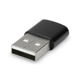 USB-Adapter USB 2.0