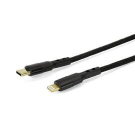 Premium USB-C naar 8-Pins 2m