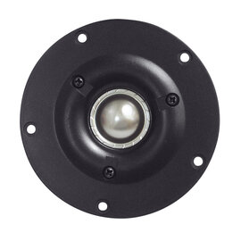 Blanko Titan tweeter 80W