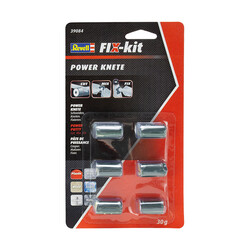 Revell Fix-Kit Power