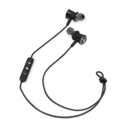 Monster Clarity HD In-Ear Bluetooth