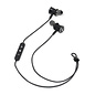 Monster Clarity HD In-Ear Bluetooth