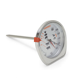 Leifheit oven-thermometer