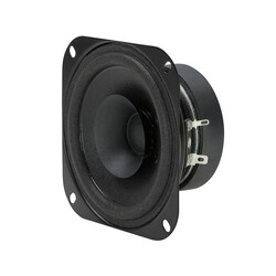 Audio McGee McGee breedbandluidspreker 100mm 100W