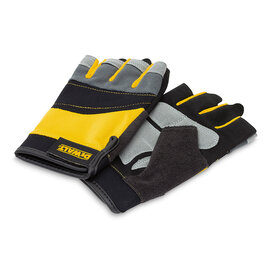 DeWalt Grip-handschoenen