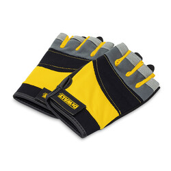 DeWalt Grip-handschoenen