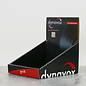 Audio Dynavox Dynavox Display