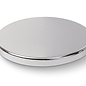 Sintron Magnetics N35 Neodymmagneet-set 6 stuks 30x3mm