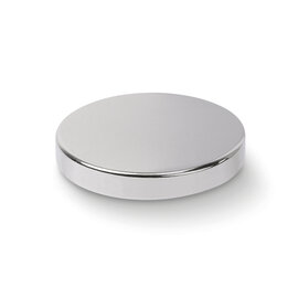 Sintron Magnetics N35 Neodymmagneet (12x) 20x3mm