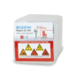 Sintron Magnetics N45 Neodymmagneet-set 8 stuks 16mm