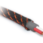 Audio Dynavox Dynavox perfect sound luidsprekerkabel 1m tot 50m