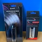 Audio Dynavox Display 18x reiniging mix