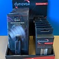 Audio Dynavox Display 18x reiniging mix
