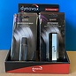 Audio Dynavox Display 18x reiniging mix
