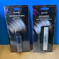 Audio Dynavox Display 18x reiniging mix