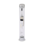 SintronTools precisie-oliespuit 8ml