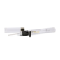 SintronTools precisie-oliespuit 8ml