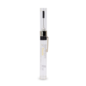 SintronTools precisie-oliespuit 8ml
