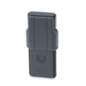 Carson PO-55 MiniBrite 5D zakloep met LED