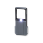 Carson PO-55 MiniBrite 5D zakloep met LED