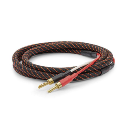 Audio Dynavox Dynavox Perfect Sound Flex 2 x 5mtr luidsprekerkabel