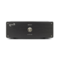 Audio Dynavox Dynavox versterker/boxen switcher zwart
