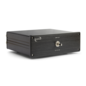 Audio Dynavox Dynavox versterker/boxen switcher zwart