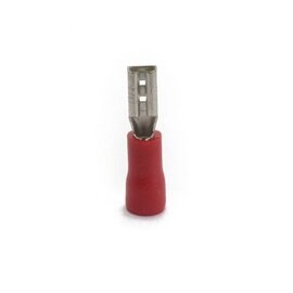 Ohmeron 2.8 x 0.8mm - 100 stuks
