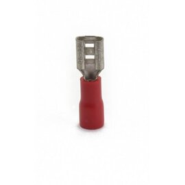 Ohmeron 4.8 x 0.8mm - 100 stuks